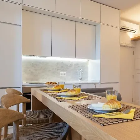 Host Wise - Refreshing Cozy Flat - Garden & Terrace * Porto