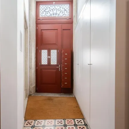 Apartment Host Wise - Refreshing Cozy Flat - Garden & Terrace *